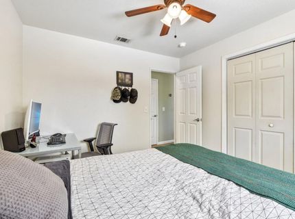 564 Cappella Dr, Diamond Springs, CA 95619 Photo