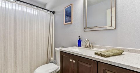 564 Cappella Dr, Diamond Springs, CA 95619 Photo