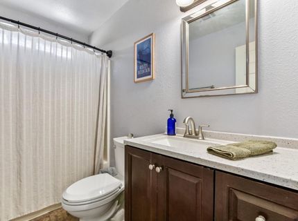 564 Cappella Dr, Diamond Springs, CA 95619 Photo