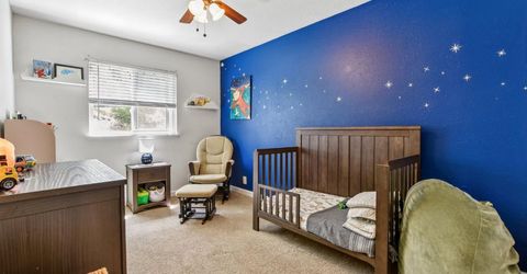 564 Cappella Dr, Diamond Springs, CA 95619 Photo
