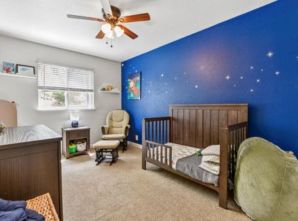 564 Cappella Dr, Diamond Springs, CA 95619 Photo
