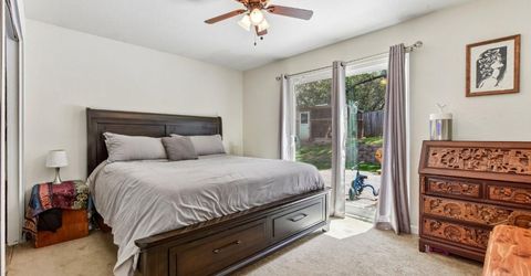 564 Cappella Dr, Diamond Springs, CA 95619 Photo