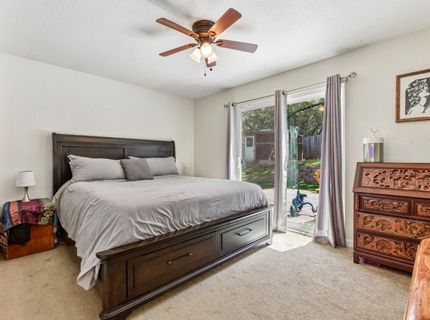 564 Cappella Dr, Diamond Springs, CA 95619 Photo