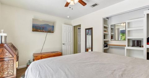 564 Cappella Dr, Diamond Springs, CA 95619 Photo