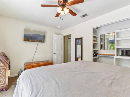 564 Cappella Dr, Diamond Springs, CA 95619 Photo
