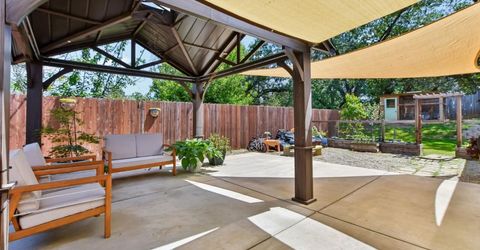 564 Cappella Dr, Diamond Springs, CA 95619 Photo