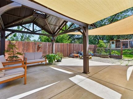564 Cappella Dr, Diamond Springs, CA 95619 Photo