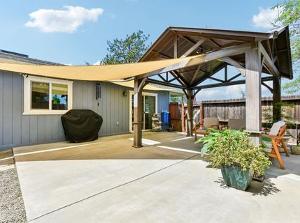 564 Cappella Dr, Diamond Springs, CA 95619 Photo