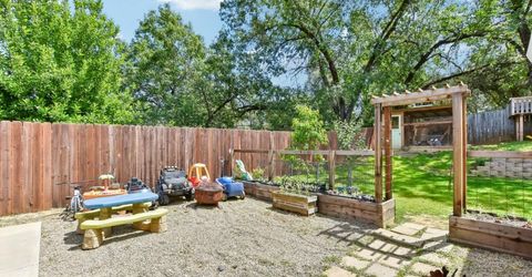 564 Cappella Dr, Diamond Springs, CA 95619 Photo