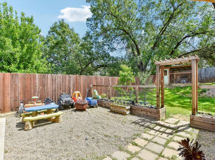 564 Cappella Dr, Diamond Springs, CA 95619 Photo