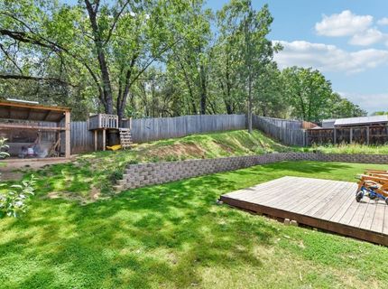 564 Cappella Dr, Diamond Springs, CA 95619 Photo