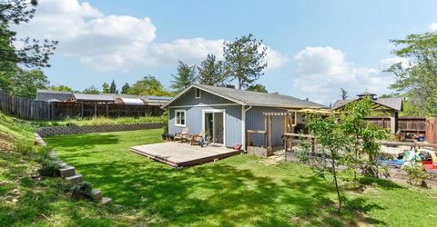 564 Cappella Dr, Diamond Springs, CA 95619 Photo