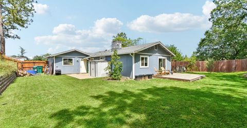564 Cappella Dr, Diamond Springs, CA 95619 Photo