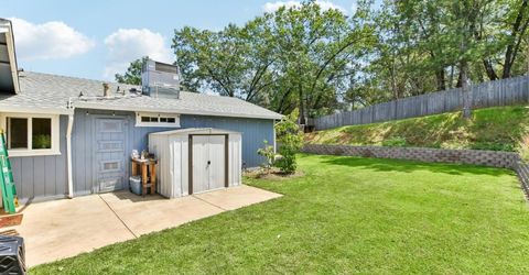 564 Cappella Dr, Diamond Springs, CA 95619 Photo