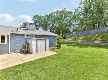 564 Cappella Dr, Diamond Springs, CA 95619 Photo