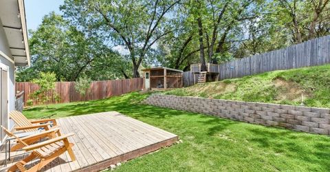 564 Cappella Dr, Diamond Springs, CA 95619 Photo