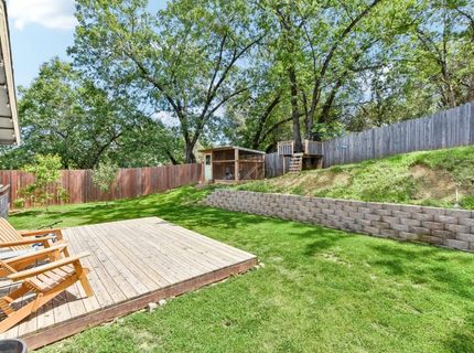 564 Cappella Dr, Diamond Springs, CA 95619 Photo