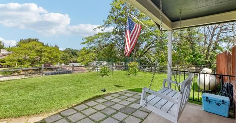 564 Cappella Dr, Diamond Springs, CA 95619 Photo