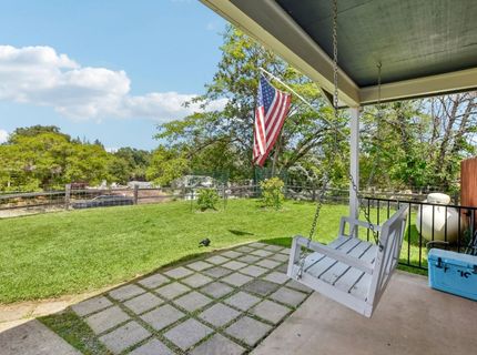 564 Cappella Dr, Diamond Springs, CA 95619 Photo