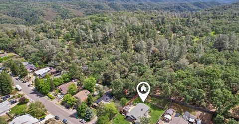 564 Cappella Dr, Diamond Springs, CA 95619 Photo