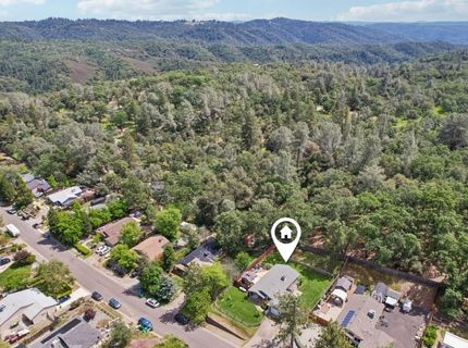 564 Cappella Dr, Diamond Springs, CA 95619 Photo