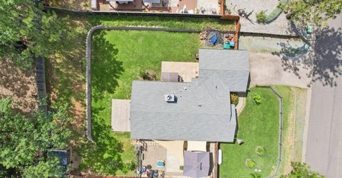 564 Cappella Dr, Diamond Springs, CA 95619 Photo
