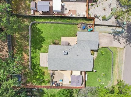 564 Cappella Dr, Diamond Springs, CA 95619 Photo