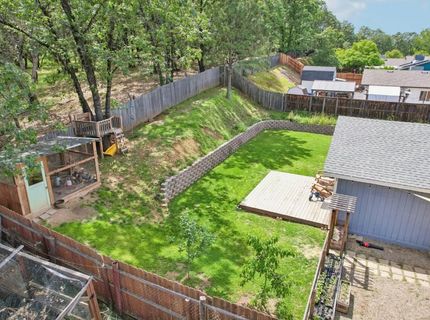 564 Cappella Dr, Diamond Springs, CA 95619 Photo