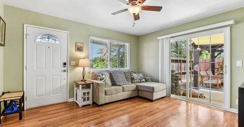 564 Cappella Dr, Diamond Springs, CA 95619 Photo