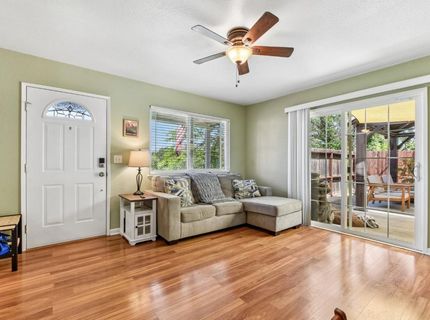 564 Cappella Dr, Diamond Springs, CA 95619 Photo