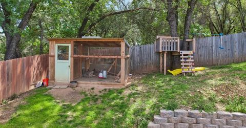 564 Cappella Dr, Diamond Springs, CA 95619 Photo