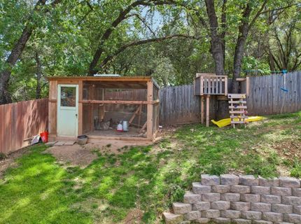 564 Cappella Dr, Diamond Springs, CA 95619 Photo