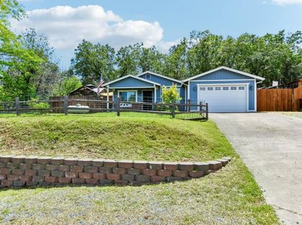 564 Cappella Dr, Diamond Springs, CA 95619 Photo