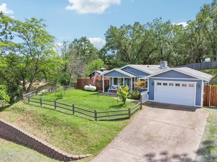 564 Cappella Dr, Diamond Springs, CA 95619 Photo