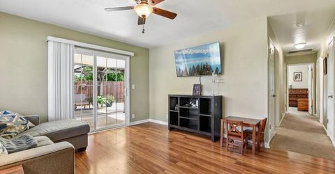 564 Cappella Dr, Diamond Springs, CA 95619 Photo