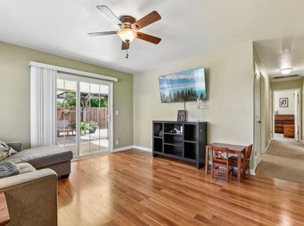 564 Cappella Dr, Diamond Springs, CA 95619 Photo