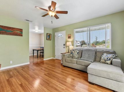 564 Cappella Dr, Diamond Springs, CA 95619 Photo