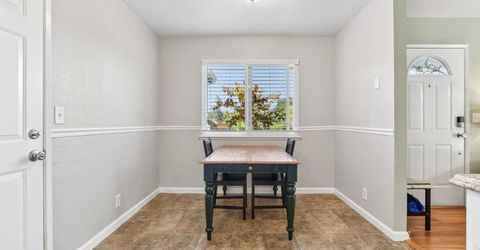 564 Cappella Dr, Diamond Springs, CA 95619 Photo