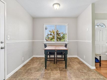 564 Cappella Dr, Diamond Springs, CA 95619 Photo