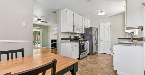 564 Cappella Dr, Diamond Springs, CA 95619 Photo