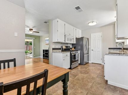 564 Cappella Dr, Diamond Springs, CA 95619 Photo