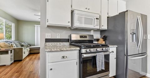 564 Cappella Dr, Diamond Springs, CA 95619 Photo