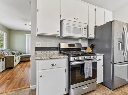 564 Cappella Dr, Diamond Springs, CA 95619 Photo