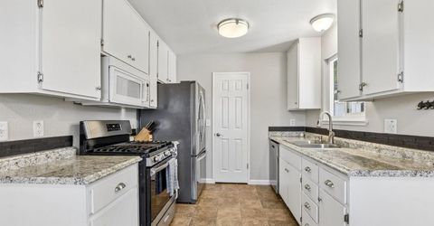 564 Cappella Dr, Diamond Springs, CA 95619 Photo