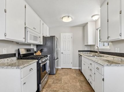 564 Cappella Dr, Diamond Springs, CA 95619 Photo