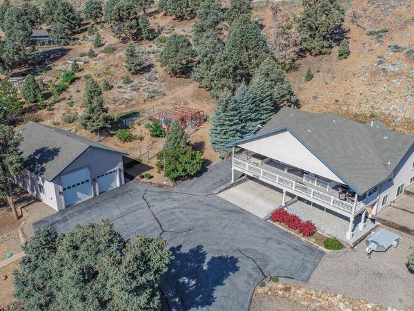 1530 Moss Circle, Gardnerville, NV 89410