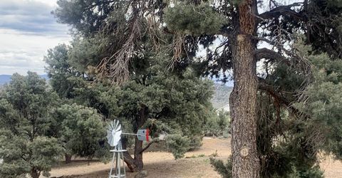 1530 Moss Circle, Gardnerville, NV 89410 Photo