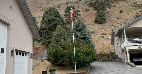 1530 Moss Circle, Gardnerville, NV 89410 Photo