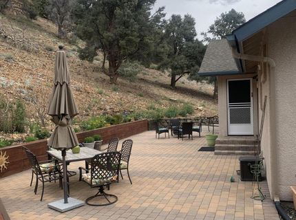 1530 Moss Circle, Gardnerville, NV 89410 Photo