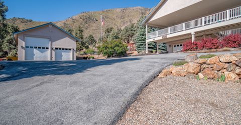1530 Moss Circle, Gardnerville, NV 89410 Photo